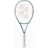 Yonex Muse 100 L3 Silber