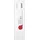Glynt Mangala fire red 200 ml