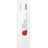fire red 200 ml