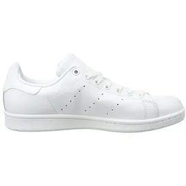 adidas Stan Smith Footwear White / Cloud White / Cloud White 43 1/3