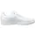 adidas Stan Smith Footwear White / Cloud White / Cloud White 43 1/3