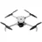 DJI Lito 1