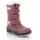 Primigi Stiefel rot 37