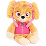 Paw Patrol Skye 33 cm