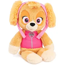 Paw Patrol Skye 33 cm