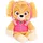 Paw Patrol Skye 33 cm
