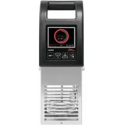 Saro Sous Vide Garer SMARTVIDE 6, beleuchtetes Display 27-2002 , 1 Sous Vide Garer