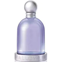 Halloween Eau de Toilette 30 ml
