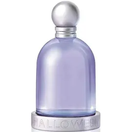 Halloween Eau de Toilette 30 ml