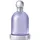 Halloween Eau de Toilette 30 ml