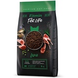 Fitmin Cat For Life Adult Lamb 8kg
