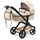 Bayer Design Xeo beige
