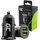 Green Cell Powerride Nano36 Autoladegerät - schwarz