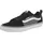 Vans Filmore black/pewter 47