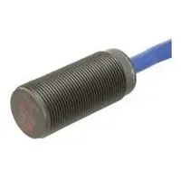 Pepperl+Fuchs Induktiver Sensor NJ5-18GK-SN