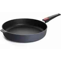 WOLL Diamond Lite Guss-Hochrandpfanne 32 cm