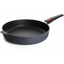 WOLL Diamond Lite Guss-Hochrandpfanne 32 cm