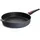 WOLL Diamond Lite Guss-Hochrandpfanne 32 cm