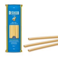 De Cecco - Zita, Hartweizengrießpaste - 500 g