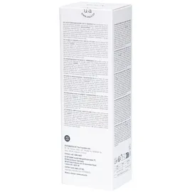 Anua Heartleaf Quercetinol Reinigungsschaum 150 ml