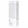 Anua Heartleaf Quercetinol Reinigungsschaum 150 ml