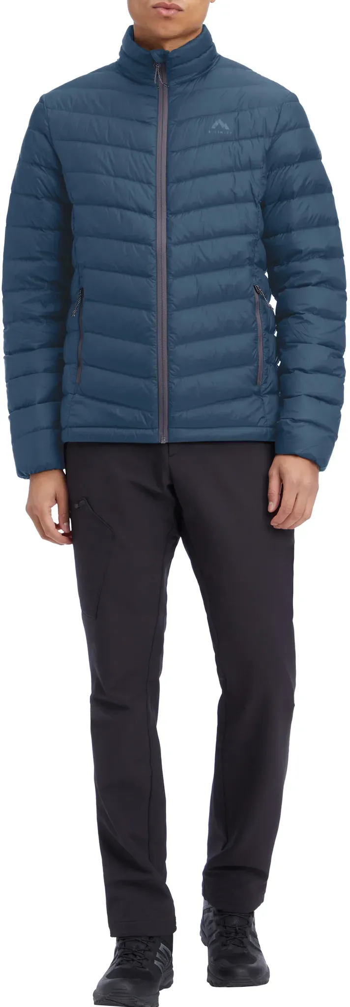 Outdoorjacke MCKINLEY 