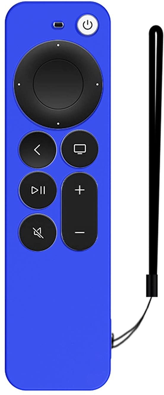 apple remote fernbedienung