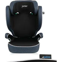 PETEX Basic 1502 blau