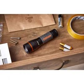 Osram LEDinspect TORCH 450 ESSENTIAL Arbeitsleuchte