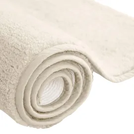 OTTO home Vanessa Beige Ø 75 cm