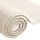 OTTO home Vanessa Beige Ø 75 cm