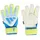 adidas Predator Match Fingersave Blau 4