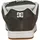 DC Shoes Gaveler Herren Grau/Weiß 43