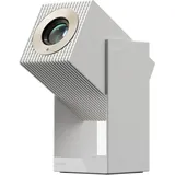 WANBO Cube 2 Pro LED Weiß