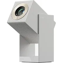 WANBO Cube 2 Pro LED Weiß