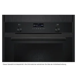Siemens PQ522KA1BZ + HB279GBB3 + ET645BNA1E