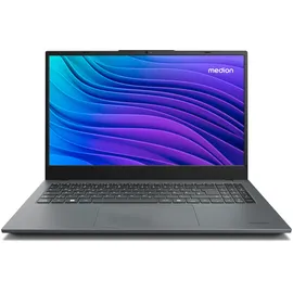 Medion E15433 Intel Core i5-1334U 32 GB RAM 1 TB SSD FreeDOS