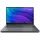 Medion E15433 Intel Core i5-1334U 32 GB RAM 1 TB SSD FreeDOS