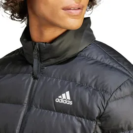 adidas Essentials Lite Down Jacke Black S