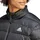 adidas Essentials Lite Down Jacke Black S