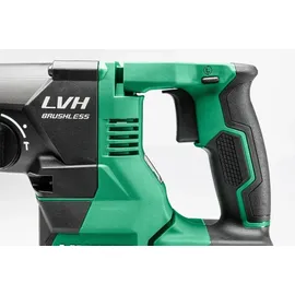 Hikoki DH1826DAW2Z inkl. Koffer