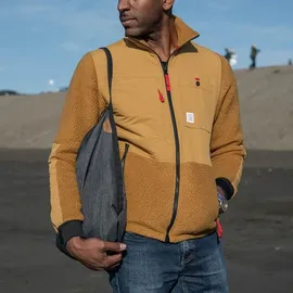 Peak Design Packable Tote - Charcoal