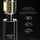 Giorgio Armani Code Men Eau de Toilette refillable 50 ml