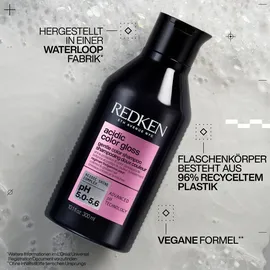 Redken Acidic Color Gloss Shampoo 500 ml