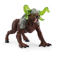 Schleich Eldrador Felsbestie 42521