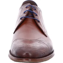 Floris van Bommel De Stapper 36.00 für Herren, braun, Größe 46 EU / 11 UK