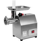 Yato Gastro Fleischwolf 250W grau