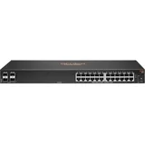 HP HPE Aruba 6000 24G 4SFP Switch