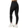 KARI TRAA Nia Leggings - Black - XL
