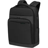 Samsonite Mysight Rucksack 42 cm (15.6")